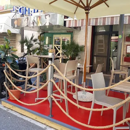 Hotel Citta'