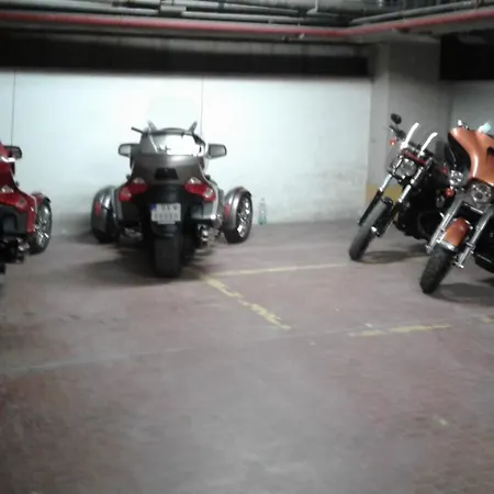 Citta' 3* Livorno