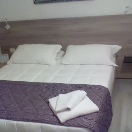 Citta' 3* Livorno