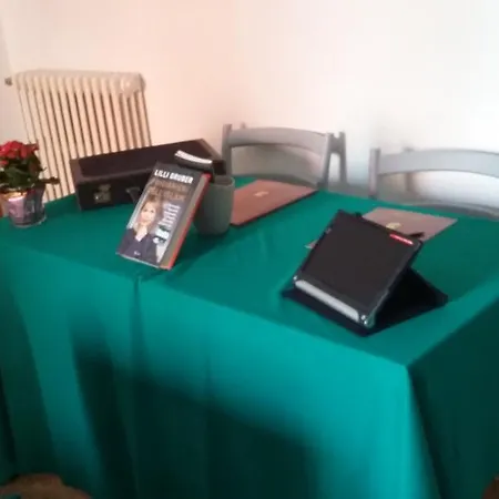 Citta' 3* Livorno