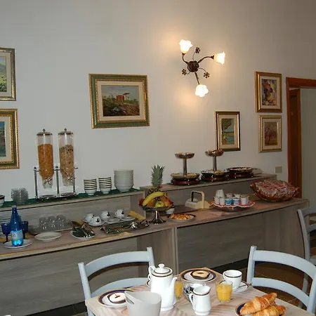 Citta' 3* Livorno