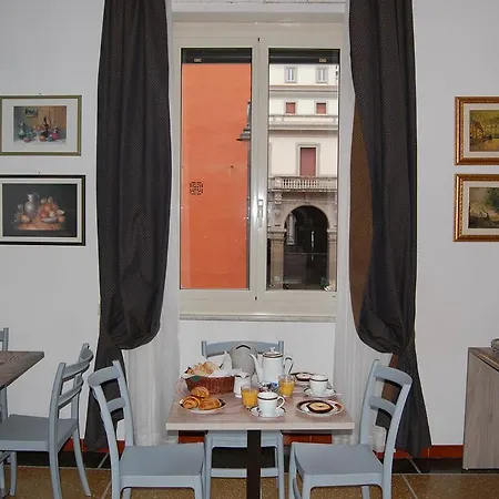 Citta' Livorno