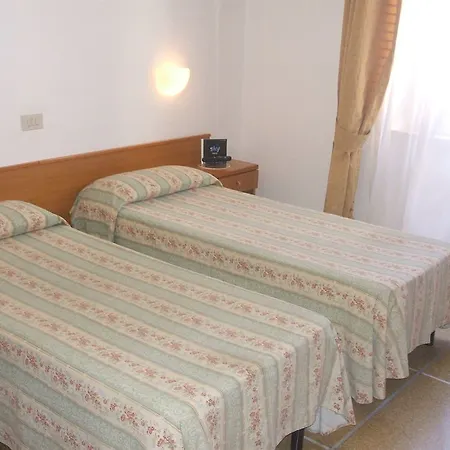 Citta' Hotel