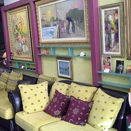 Citta' Hotel Livorno