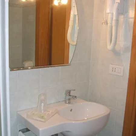 Citta' 3* Livorno