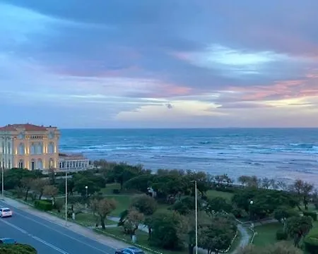 Citta' Hotell 3*
