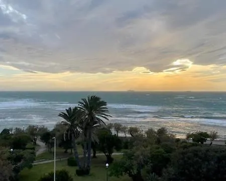 Citta' Hotell Livorno
