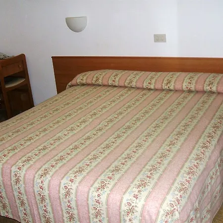 Citta' Hotel Livorno